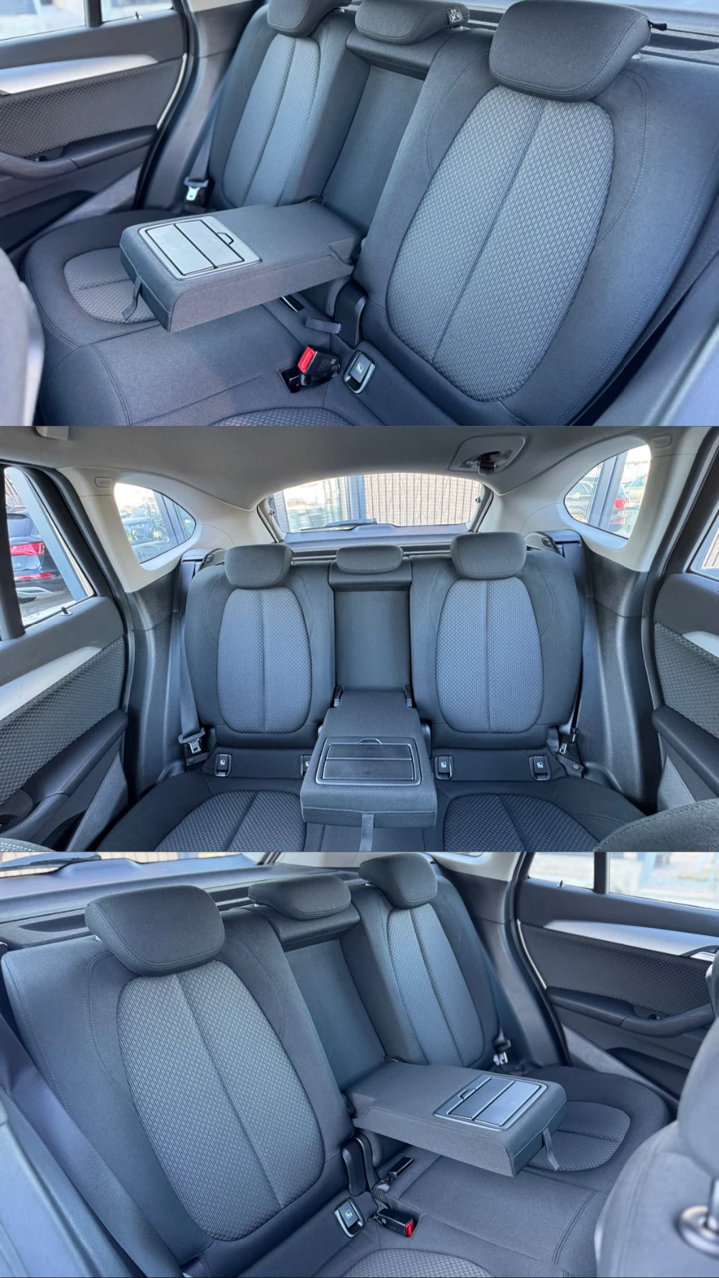 BMW X1 2020 ������  | Mobile.bg � ����������� 11