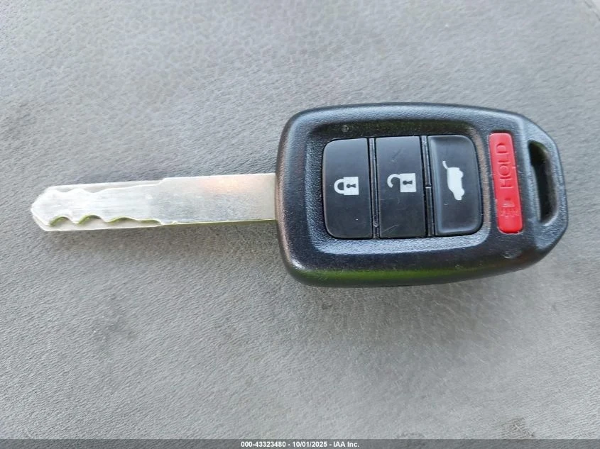 Honda Cr-v Lx | Mobile.bg � ����������� 10