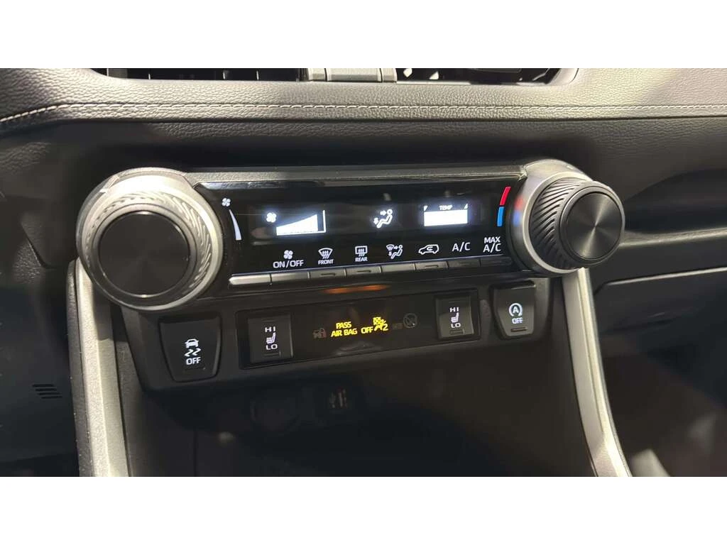 Toyota Rav4 LE AWD | CLEAN CAR FAX| BACKUP CAM | BLIND SPOT | Mobile.bg � ����������� 11