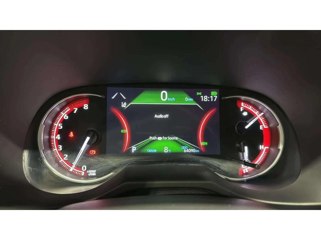 Toyota Rav4 LE AWD | CLEAN CAR FAX| BACKUP CAM | BLIND SPOT | Mobile.bg � ����������� 16