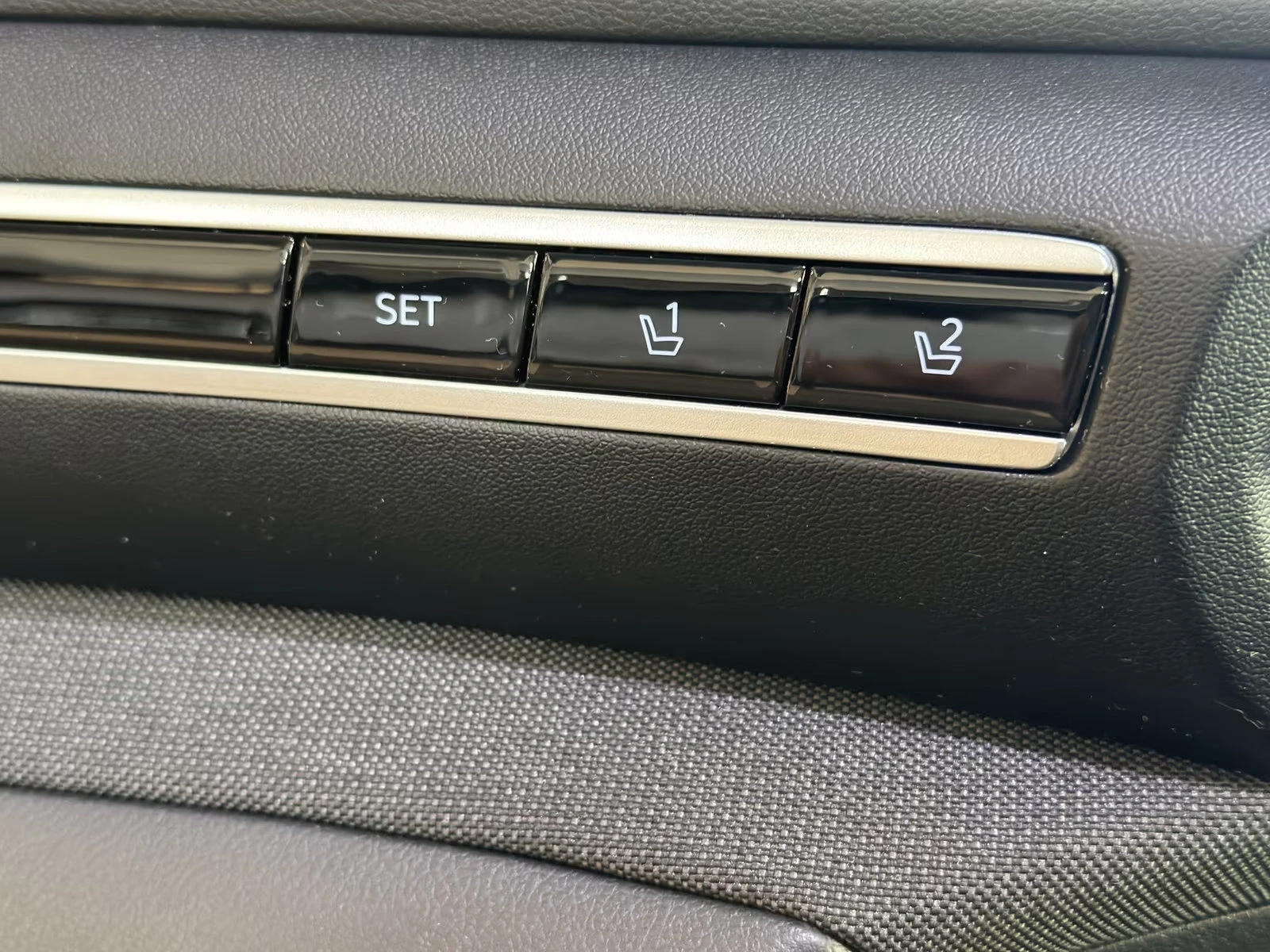 Hyundai Tucson 1.6PHEV/265HP/4X4/360/LED/ACC/172z, снимка 15 - Автомобили и джипове - 53877842