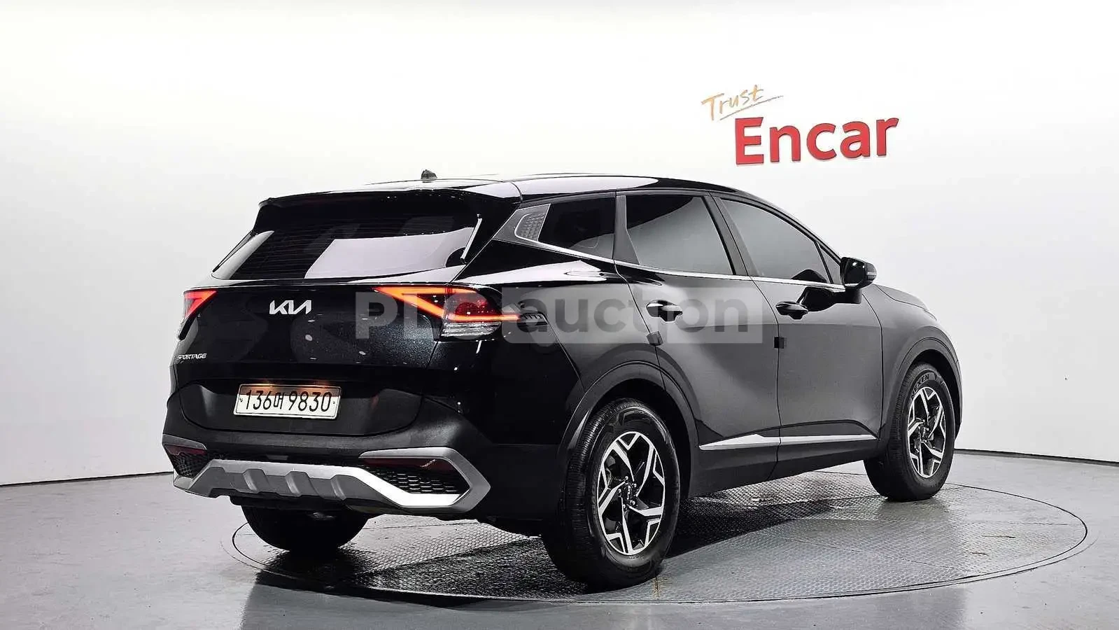 Kia Sportage PRESTIGE !УНИКАТ! #ПЪЛНО ОБОРУДВАНЕ#, снимка 2 - Автомобили и джипове - 55065929