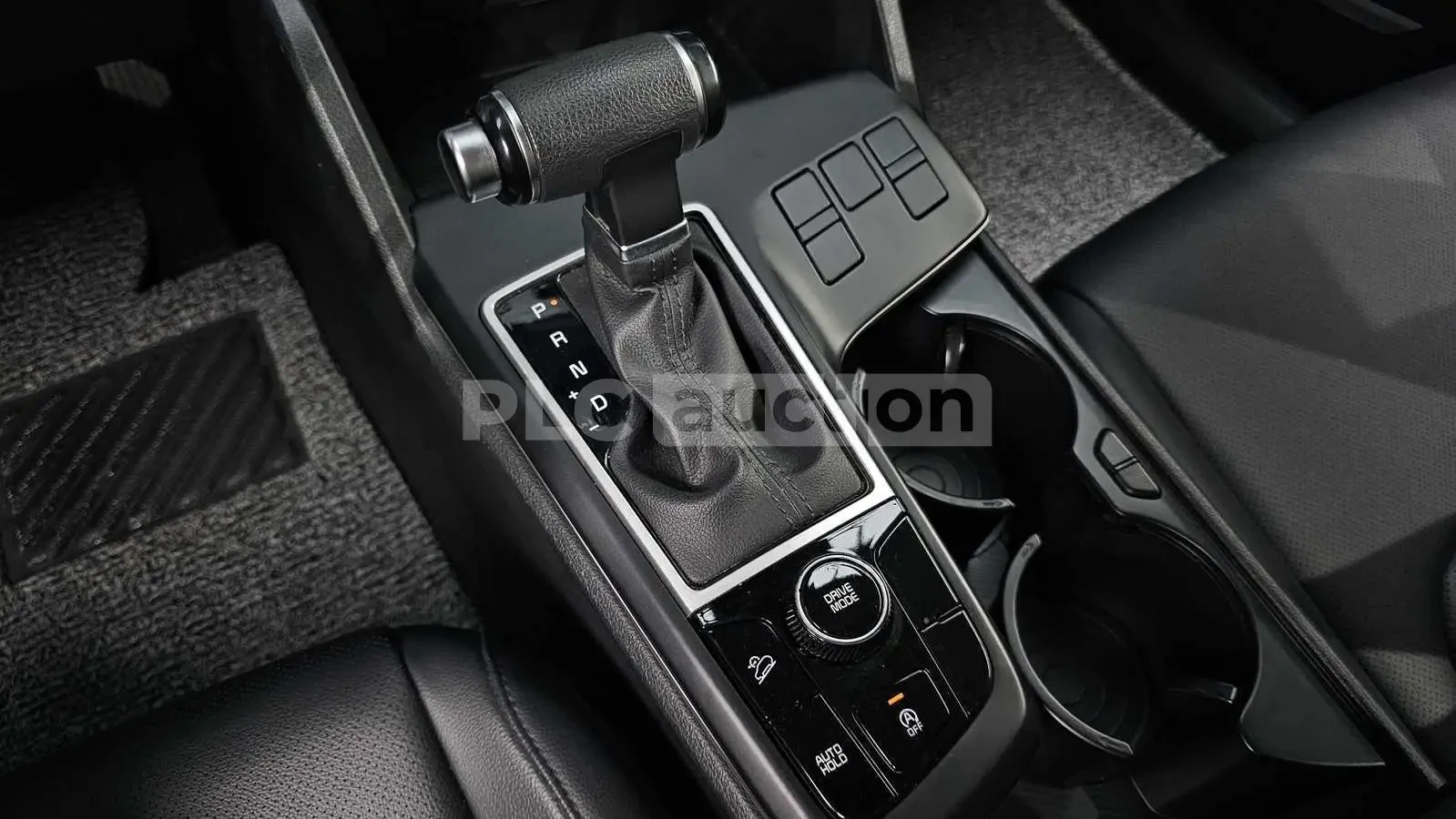 Kia Sportage PRESTIGE !УНИКАТ! #ПЪЛНО ОБОРУДВАНЕ#, снимка 8 - Автомобили и джипове - 55065929