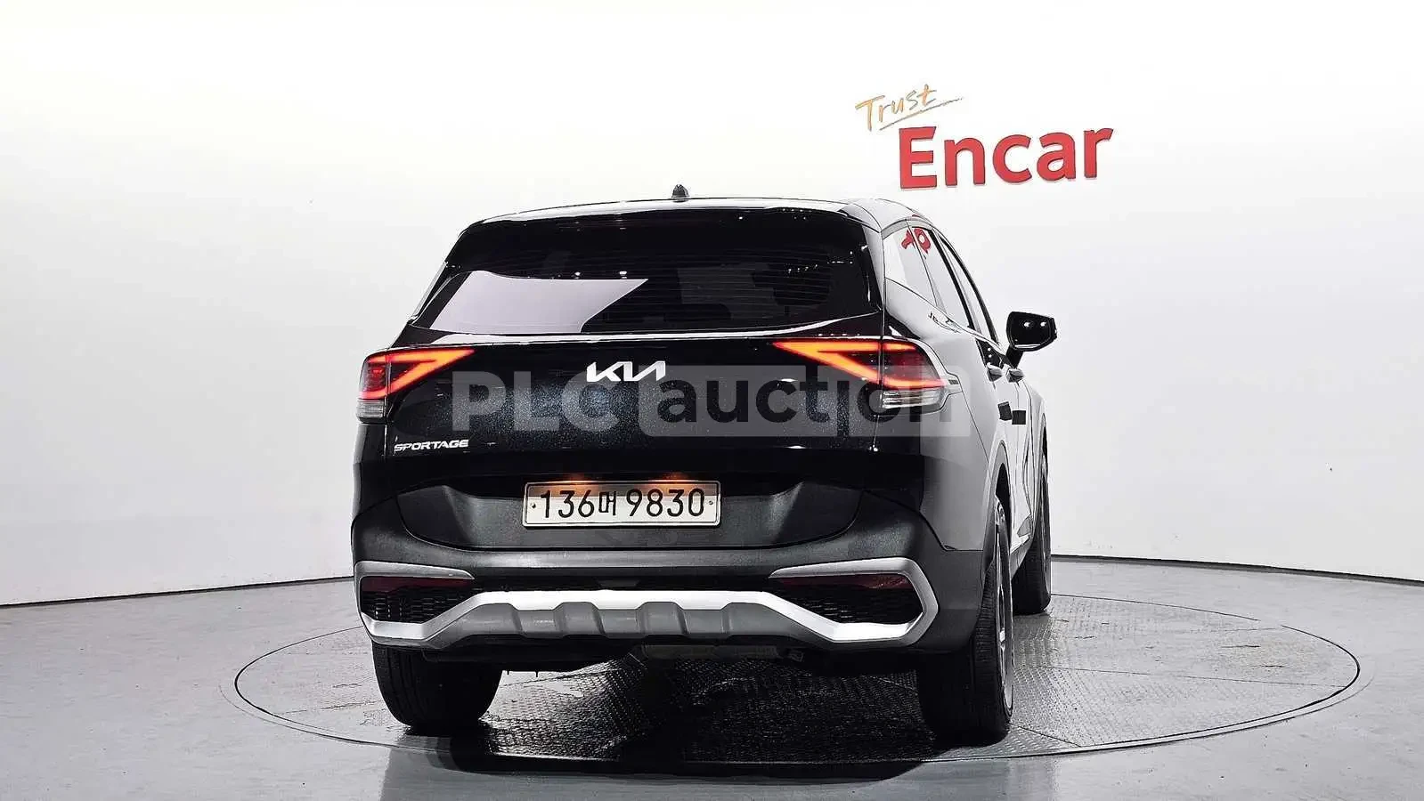 Kia Sportage PRESTIGE !УНИКАТ! #ПЪЛНО ОБОРУДВАНЕ#, снимка 4 - Автомобили и джипове - 55065929
