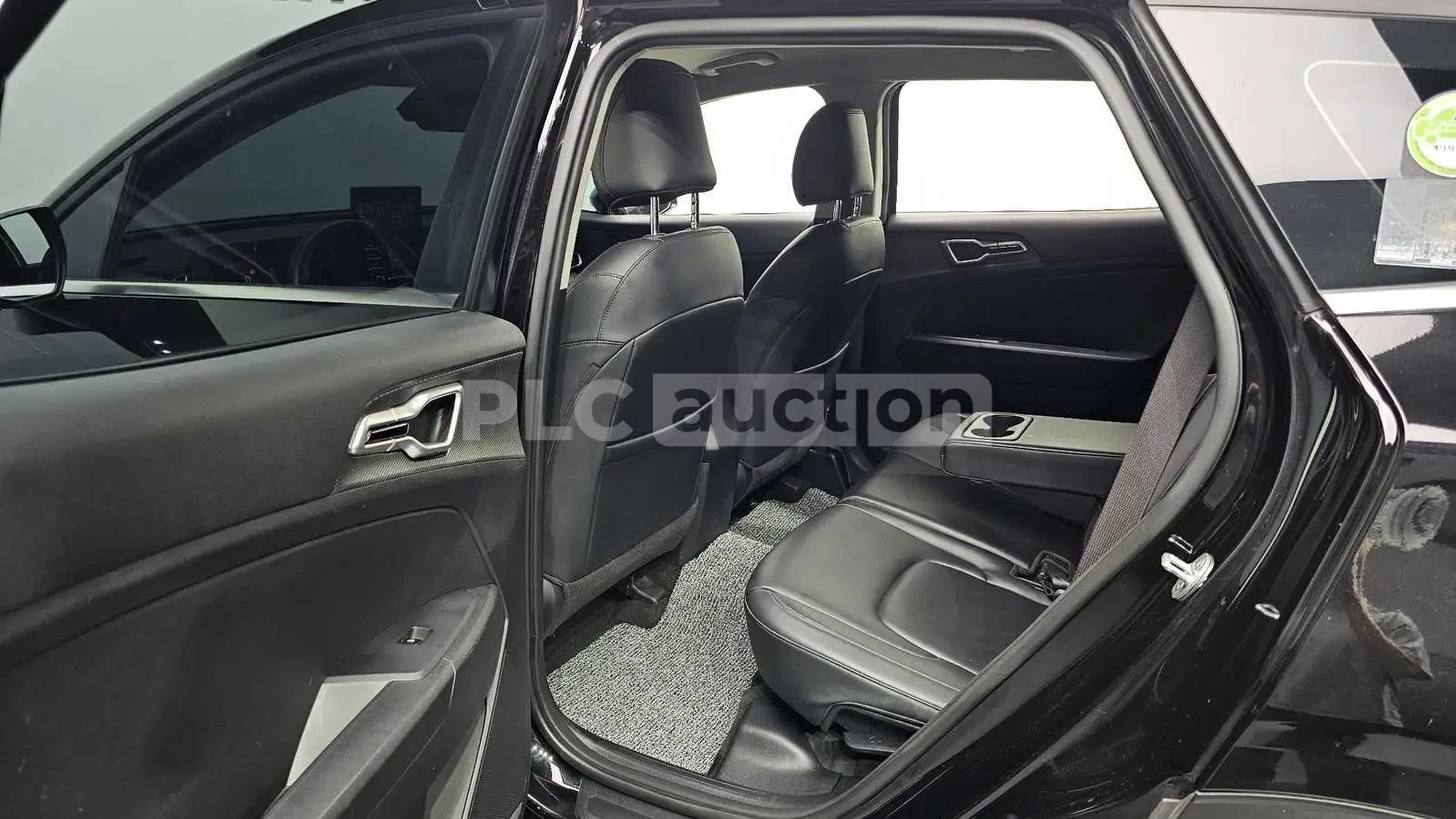 Kia Sportage PRESTIGE !УНИКАТ! #ПЪЛНО ОБОРУДВАНЕ#, снимка 16 - Автомобили и джипове - 55065929