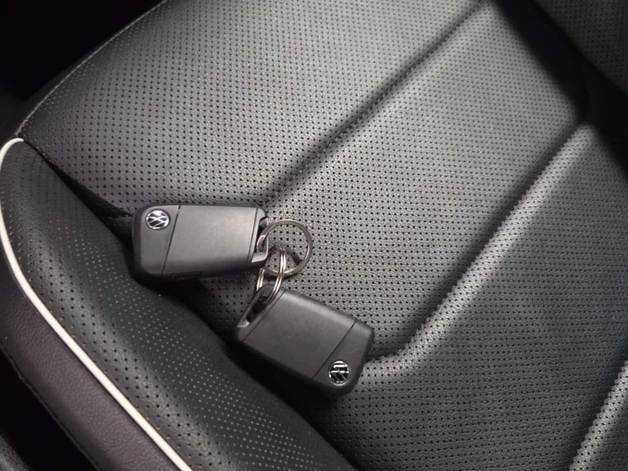 VW Tiguan * HIGHLINE R LINE * CARFAX * FENDER * ��������� *  | Mobile.bg � ����������� 8