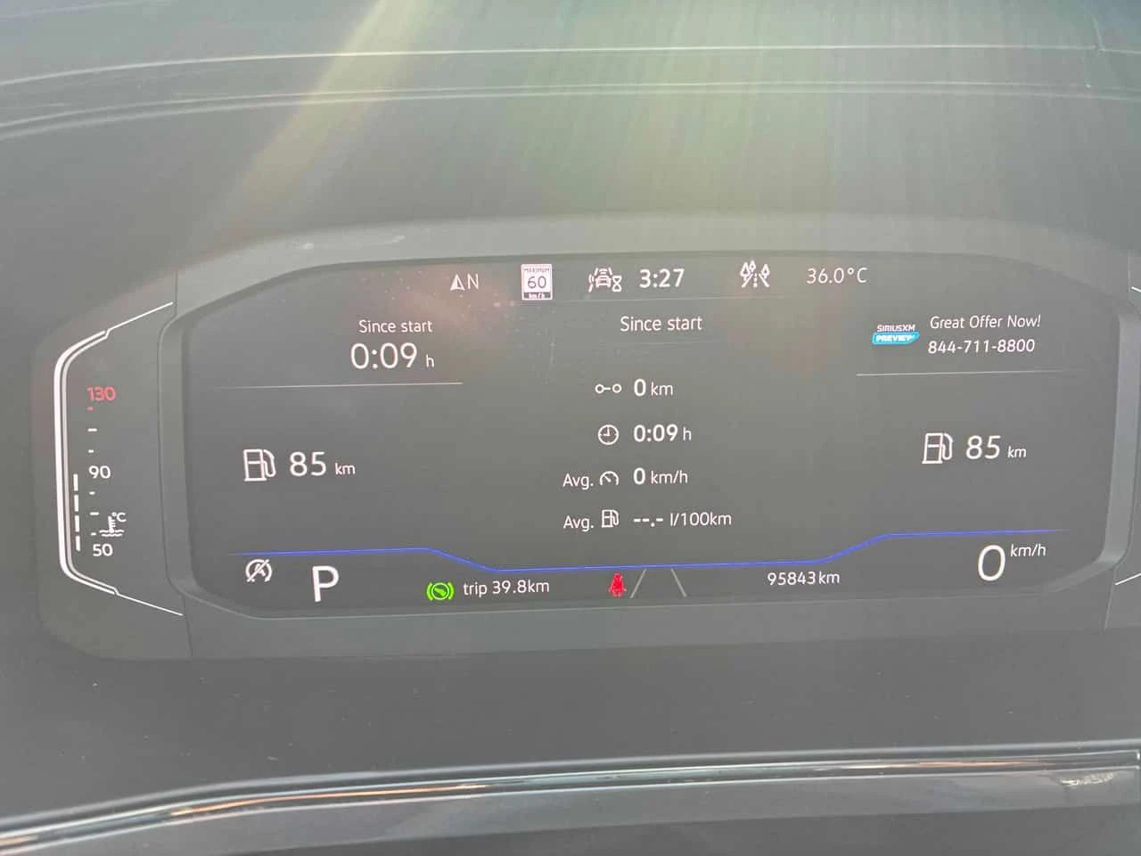 VW Taos  HIGHLINE / ��� / ��������� / ����������  | Mobile.bg � ����������� 9