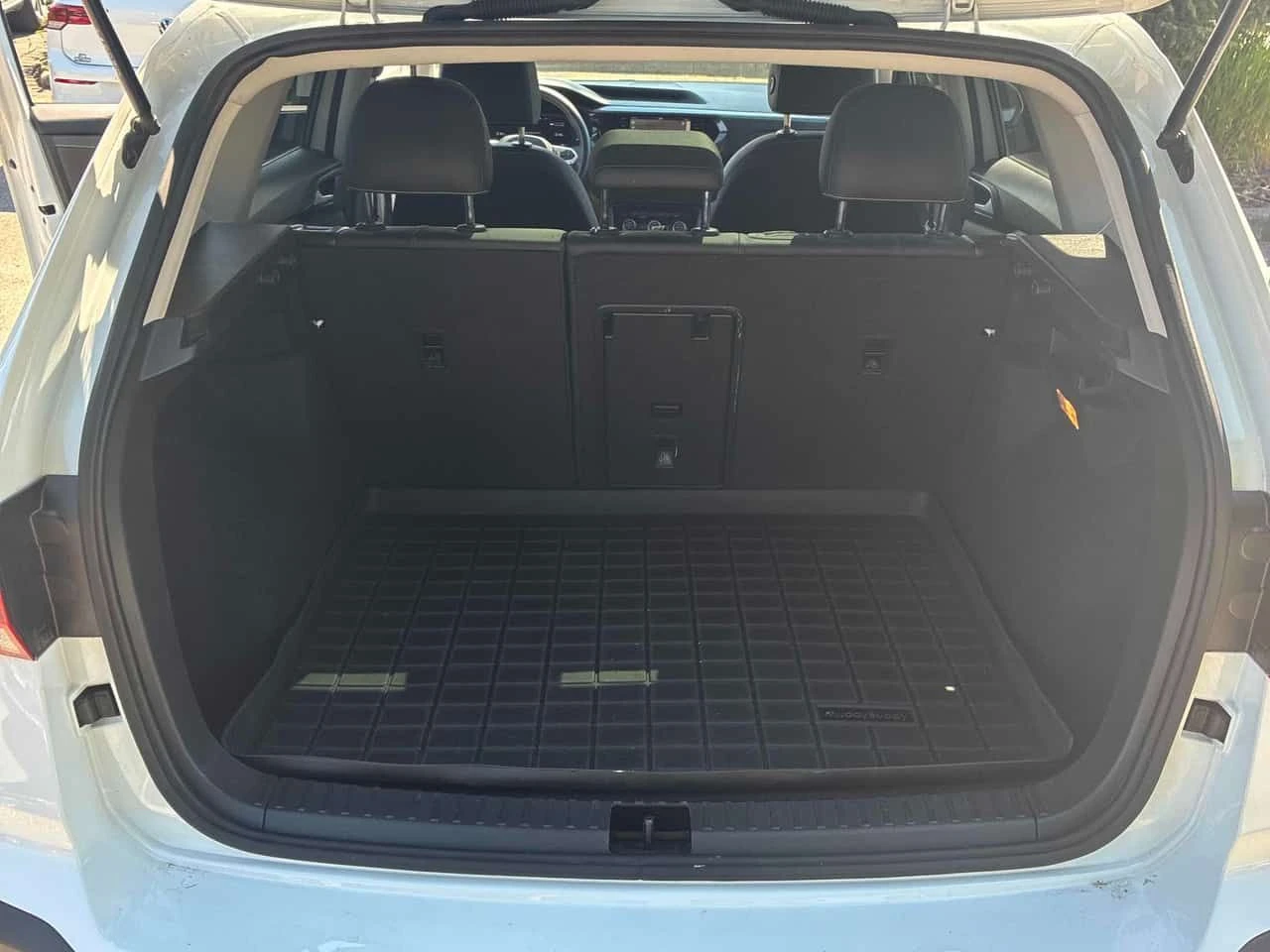 VW Taos  HIGHLINE / ��� / ��������� / ����������  | Mobile.bg � ����������� 6