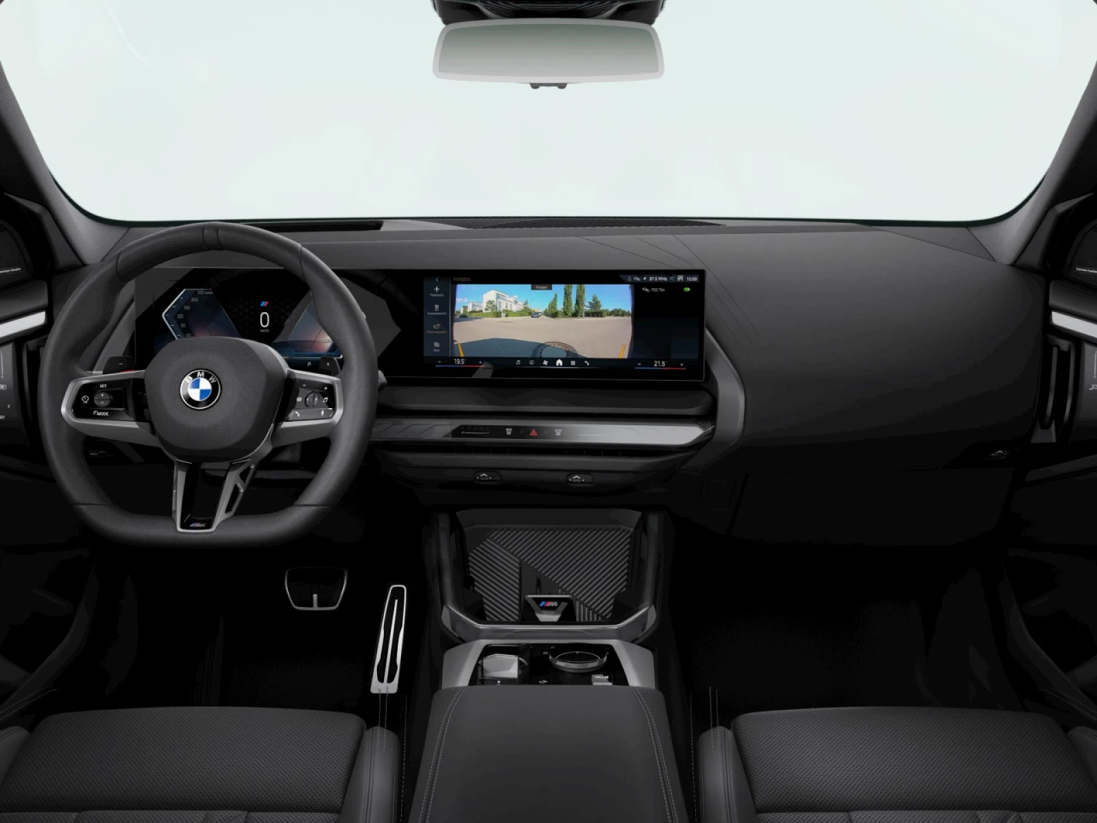 BMW X3 40d xDrive, снимка 10 - Автомобили и джипове - 56222835