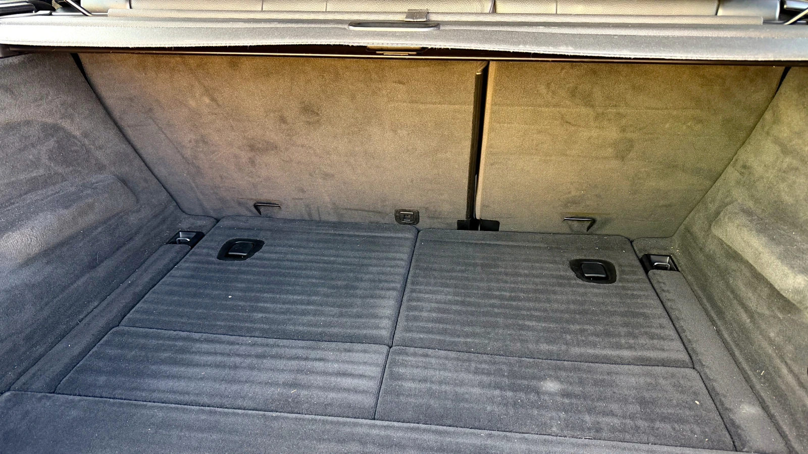 BMW X5 3.0 SD, 7 �����, �������A | Mobile.bg � ����������� 12