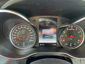 Mercedes-Benz GLC 43 AMG COUPE,4 matic, 80000 км. - [11] 