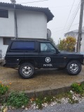Nissan Patrol 2.8 - изображение 5