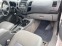 Обява за продажба на Toyota Hilux 2, 5D-4D, 4x4, lo/hi, климатик, ел.пакет, usb, мул ~27 550 лв. - изображение 11