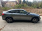 Обява за продажба на Mercedes-Benz GLC 43 AMG COUPE,4 matic, 80000 км. ~59 999 лв. - изображение 3