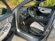 Обява за продажба на Mercedes-Benz GLC 43 AMG COUPE,4 matic, 80000 км. ~59 999 лв. - изображение 11