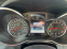 Обява за продажба на Mercedes-Benz GLC 43 AMG COUPE,4 matic, 80000 км. ~59 999 лв. - изображение 9