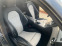 Обява за продажба на Mercedes-Benz GLC 43 AMG COUPE,4 matic, 80000 км. ~59 999 лв. - изображение 8