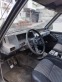 Обява за продажба на Nissan Patrol 2.8 ~11 800 лв. - изображение 3