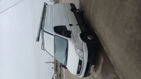 Iveco 35c13 130кс. Без ръжда!, снимка 2