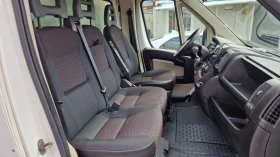 Peugeot Boxer 3.0 D 177 кс.ХЛАДИЛЕН ЕВРО 5, снимка 13