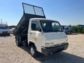 Nissan Trade   | Mobile.bg    3