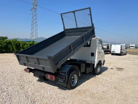 Nissan Trade   | Mobile.bg    5