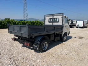 Nissan Trade   | Mobile.bg    10