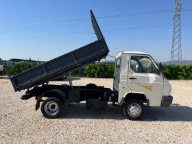 Nissan Trade   | Mobile.bg    4
