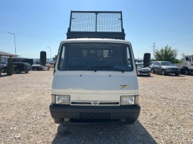 Nissan Trade   | Mobile.bg    2