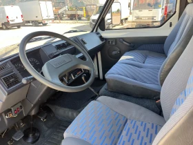 Nissan Trade   | Mobile.bg    15