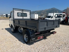 Nissan Trade   | Mobile.bg    11