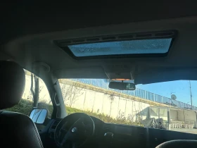 VW T5, снимка 8