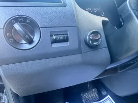 VW T5, снимка 10