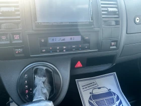 VW T5, снимка 11