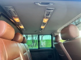 VW T5, снимка 6