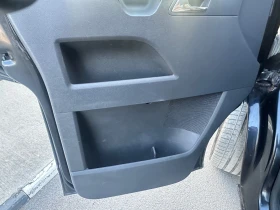 VW T5, снимка 9