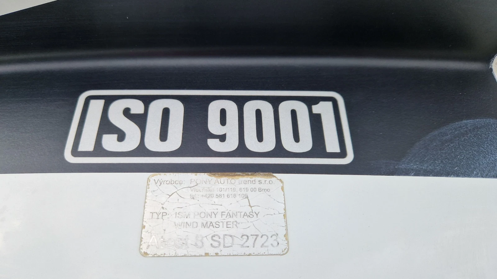 Peugeot Boxer 3.0 D 177 .  5 | Mobile.bg   16