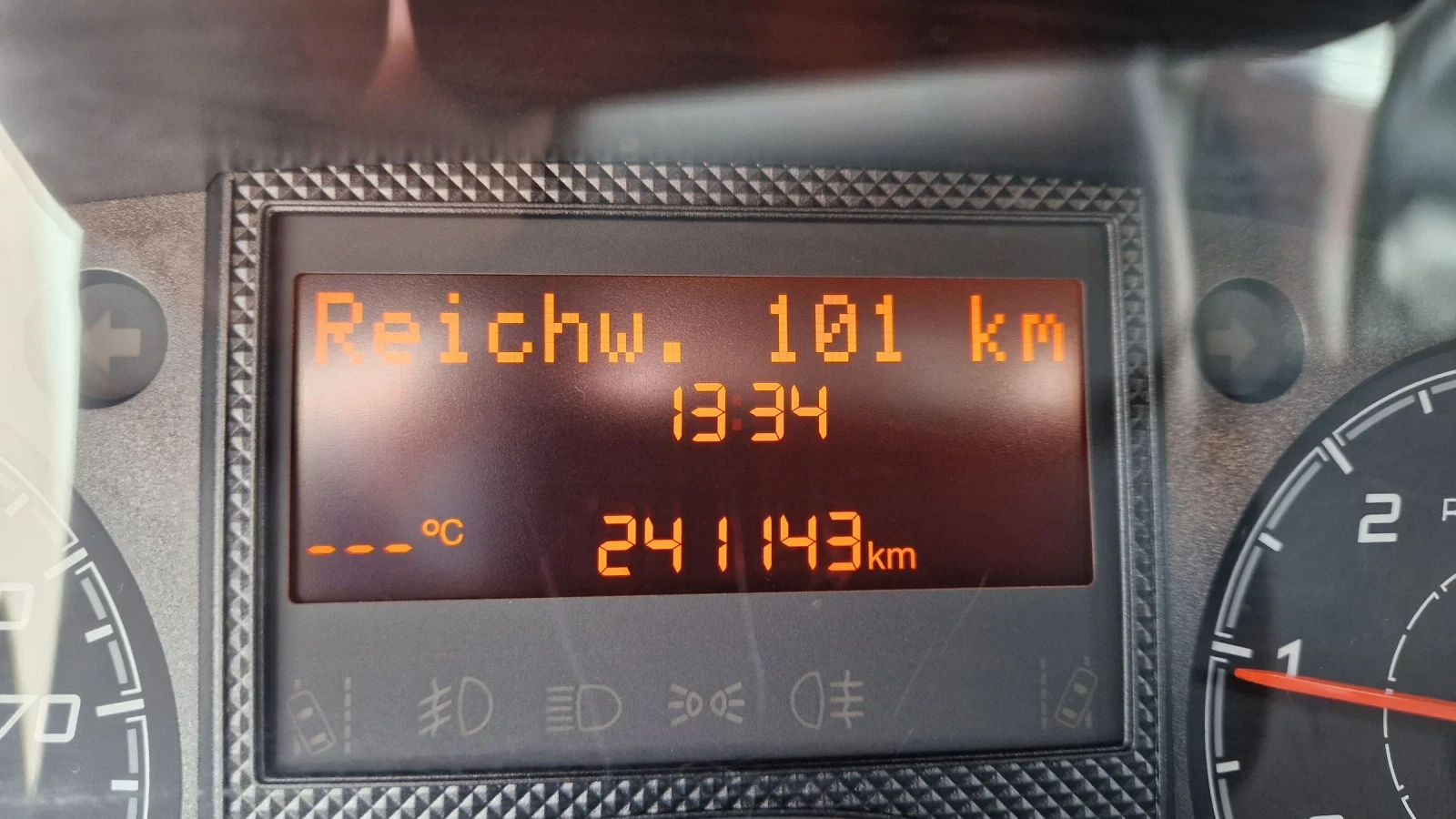 Peugeot Boxer 3.0 D 177 .  5 | Mobile.bg   15