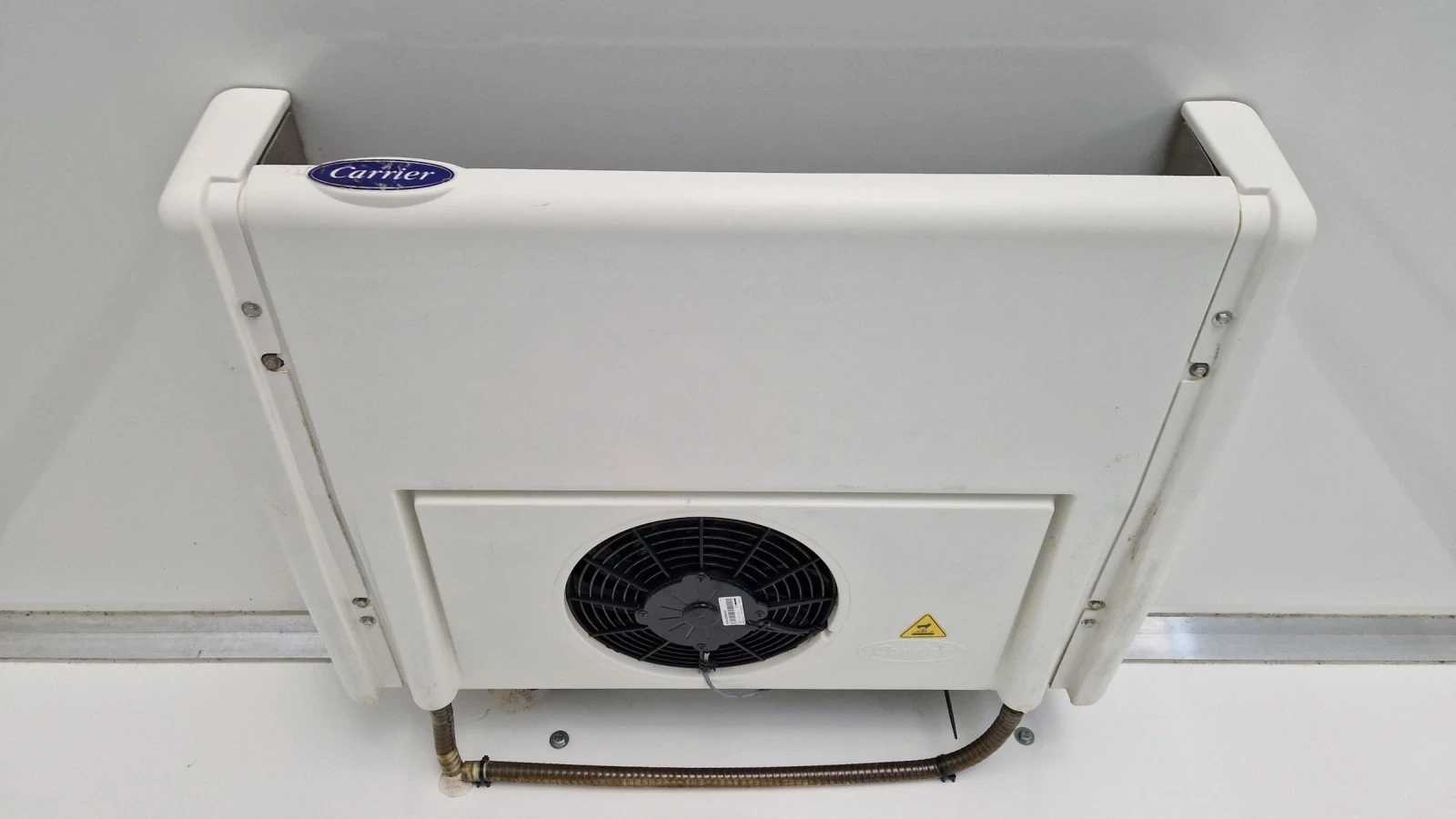 Peugeot Boxer 3.0 D 177 .  5 | Mobile.bg   17