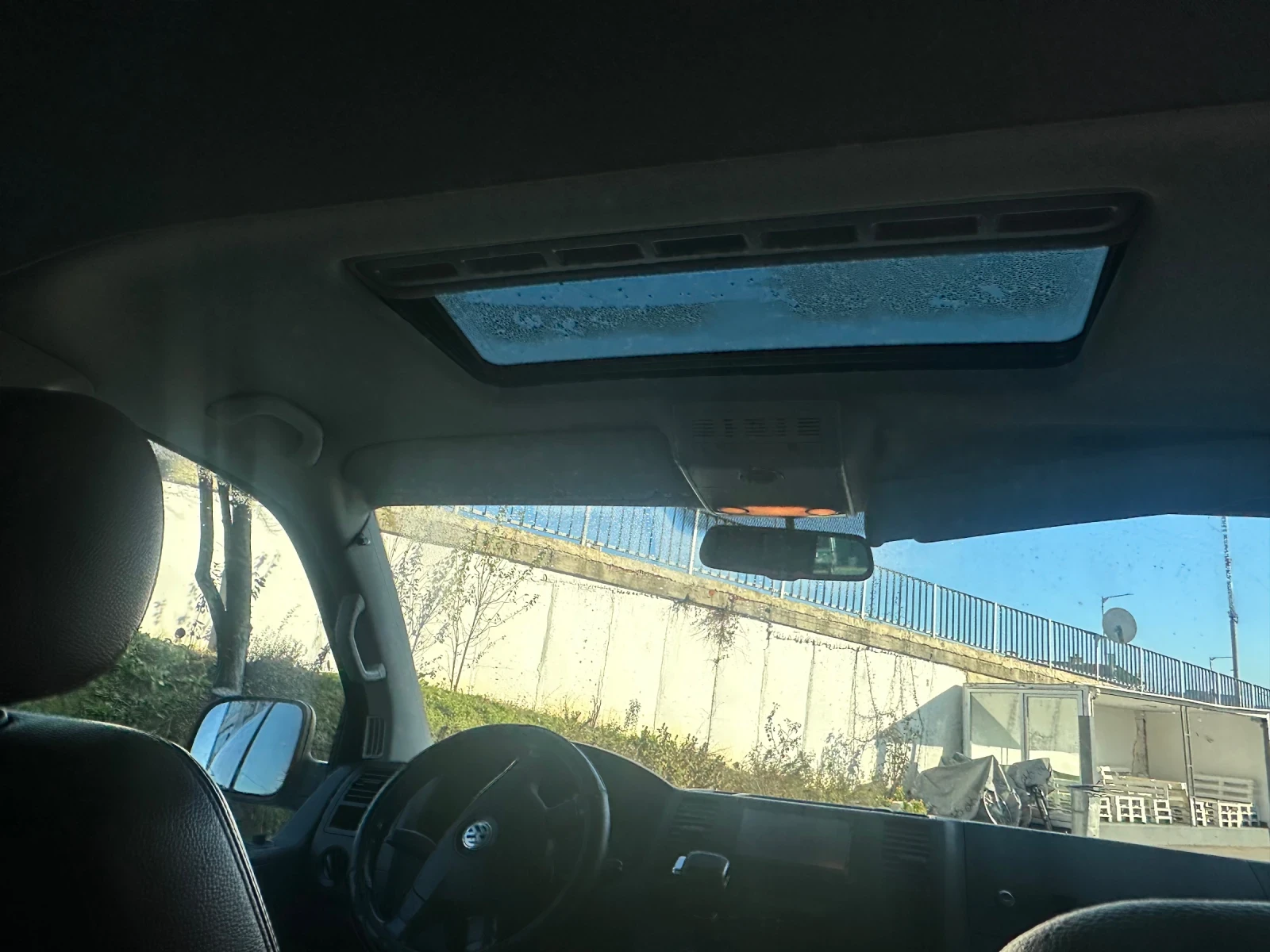 VW T5  - изображение 8