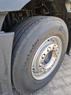 Renault T 520| 1. |     | Mobile.bg    7