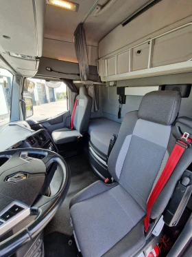 Renault T 520| 1. |     | Mobile.bg    8