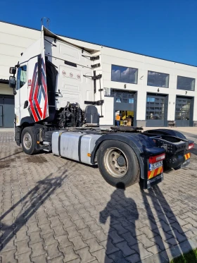 Renault T 520| 1. |     | Mobile.bg    6