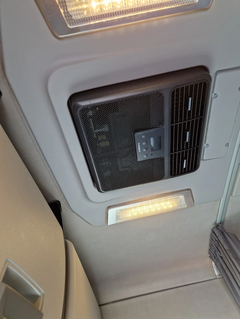 Renault T 520| 1Г. ГАРАНЦИЯ| ЛИЗИНГ НА НОВИ ФИРМИ, снимка 9 - Камиони - 52288639