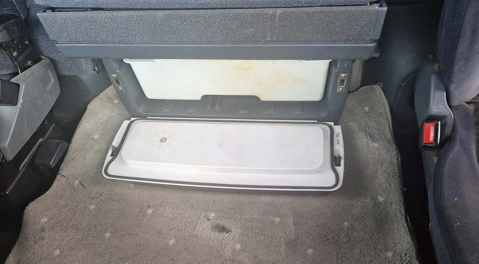 Scania R 420   | Mobile.bg   11