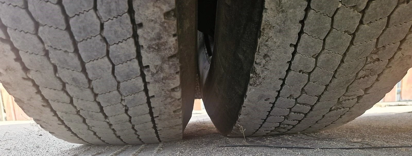 Scania R 420   | Mobile.bg   17