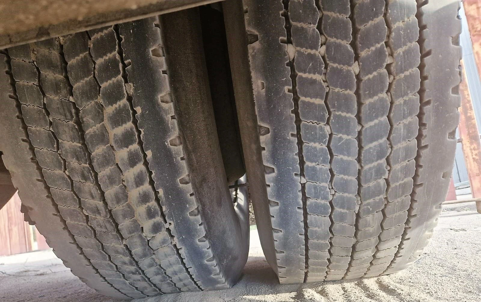 Scania R 420   | Mobile.bg   16