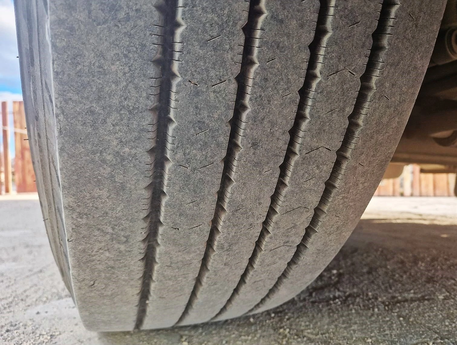 Scania R 420   | Mobile.bg   14