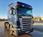 Обява за продажба на Scania R 420 Самосвална хидравлика ~33 600 лв. - изображение 1