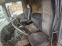 Обява за продажба на Scania R 420 Самосвална хидравлика ~33 600 лв. - изображение 7